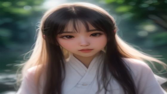 性感美女脱光被操视频封面，镜头语言专业，近景构图，暗色调质感强烈，高清资源